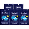 DenTek Complete Clean | Easy Reach Angled Floss Picks |