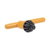 sourcing map Chuck Key 8mm Pilot 11 Teeth for 3-16mm
