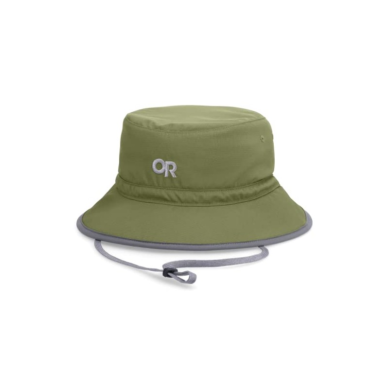 アウトドアリサーチ サンバケツ