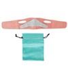 Face Shaping Bandage V Line Slimming Strap Reduce Double Chin