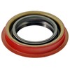 ACDelco Gold 3604 Sello de aceite delantero del cigüeñal