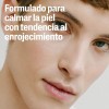 Cetaphil Pro Air Calm Control Espuma Limpiadora Facial 236ml