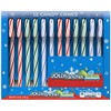 Jolly Rancher Candy Canes - Original Flavors - 24 ct.