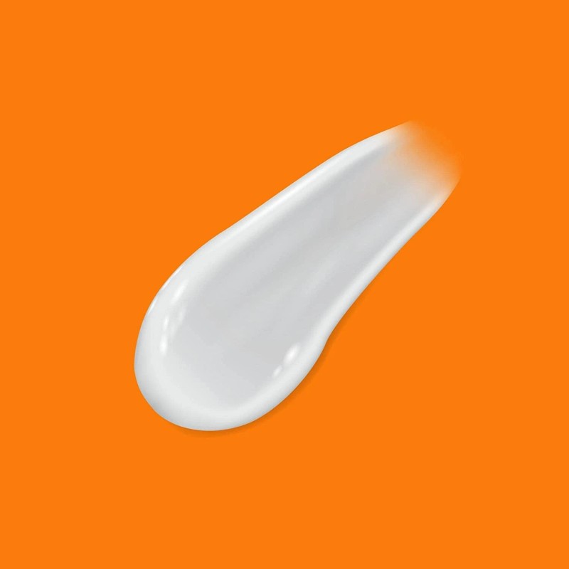 Guerisson 9 Complex Lifting Horse Oil Cream - 70g Anti-Aging