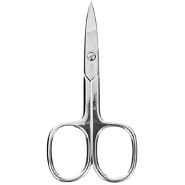 Wilkinson Sword Nail Scissors