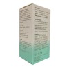 Ideo Skin Memory Serum 30 ml/1oz - New In Box