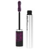 Maybelline The Falsies Instant Lash Lift Look Lengthening Volumising Mascara,