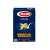 Barilla Penne Pasta 16 oz (Pack of 12)