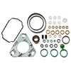 Injection Pump Gasket Kit Diesel Compatible with Bosch VE Compatible