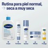 Cetaphil Sérum Ojos Ácido Hialurónico Piel Sensible OH 15 ml