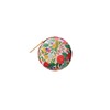 RIFLE PAPER CO. Garden Party Measuring Tape - Retractable Measuring