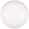 Markei Kidorikko J2 KD Flatware