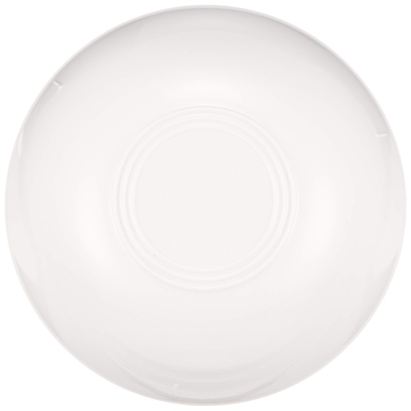 Markei Kidorikko J2 KD Flatware