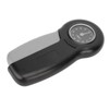 Hand Dynamometer Professional Ergonomic Grip Strength Measurement Meter for Hand