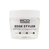 Eco Style Krystal Styling Pomade with Pineapple & Coconut –