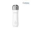 Koreana 코리아나 발효 화이트닝 토너 150ml Koreana Fermented Whitening Toner 150ml