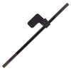 Exmark 103-0769-03 Operator Presence Control Axle Bracket Turf Tracer HP