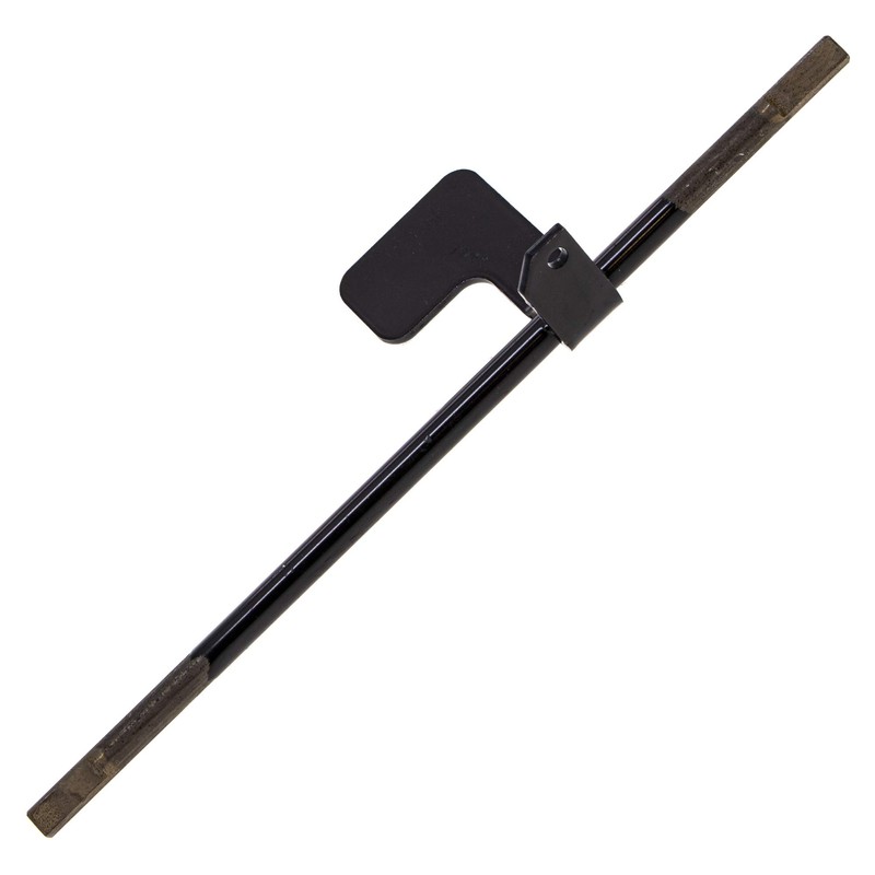 Exmark 103-0769-03 Operator Presence Control Axle Bracket Turf Tracer HP