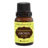 Blended Essential Oil Intensive Aroma 0.3 fl oz (10 ml)