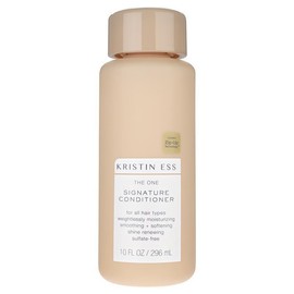 Kristin Ess The One Signature Conditioner 296ml