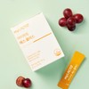 MyLacto 마이락토 에스플러스 장건강 분말 유산균 가성비 프로바이로틱스 30포 x