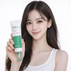 MakePrem Make Prem Inteca Soothing Cream 100ml Soothing Moisturizing Sensitive