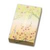 Shinzan Peach Incense (Togenko), Large Rose Jam (Shinzan, Domestic, High-Quality