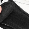 2pcs Taekwondo Gloves Adults Children Hand Protector Wrestle Boxing Gloves