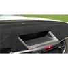 Xotic Tech Center Console Dashboard Mat Pre-Cut Non-Slip Sunshield Sun