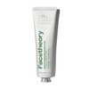Retinol Firming Moisturiser 0.3% with 0.3% retinol and hyaluronic acid