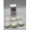 Avon Senses Gratitude Lavender & Cedarwood Shower Steamers
