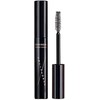 COVERGIRL CG Exhibitionist Mascara Mascara Regular Extreme Black Wp 990