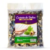Natural de Mexico Castaño de Indias 4 Onzas Te Tea
