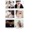 Chong Kun Dang Lutein Benefits Vitamin D Nutrient Eye Health