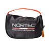 Nortec Trail 2.4 Crampons, Made in Italy, for Winter Trail