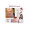Gel De Paprika Reduce Inflamación Y Cicatrices