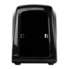 Jofel Servilletero Dispensador Servilletas Barramesa Negro