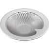 Yoshikawa 2014067 Garbage Trap, Drain Outlet, Inner Diameter: 3.1 inches