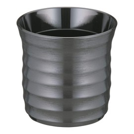 TKG Corporation Fry / Scum Skimmer, Suitable for Dishwasher, PET (Tritan), Made in Japan