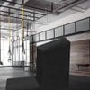 Treadmill Dust Cover Sports Running Machine Dust proof Case for