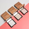 Sweet Night Eyeshadow Palette, Makeup Palette, Glitter Highlight Powder, Eyeshadow,