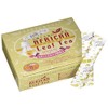 African Tea Salai (Stick Type), 30 Bottles (0.06 oz (1.8