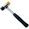 PAOCK PRH-30 Bcross Plastic Hammer