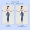 Jump Rope, Air Jump Rope, For Adults, Jump Rope, Aerobic
