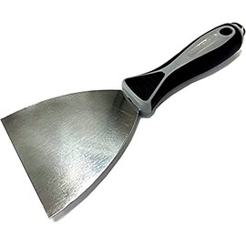 Rolson Paint Scraper, 100 mm