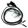 Wire Wiring Harness for Honda Sportrax 300 TRX300 300EX TRX300EX