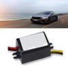 12V to 6V DC Converter DC to DC Transformer 3A