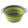 Outwell Collaps Colander - Ideal for Camping, Caravans & Motorhomes