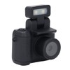 Digital Camera, Mini Thumb Camera 1080P HD Video Camera for