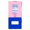 C&H Premium Pure Cane Sugar Packets, 0.10 Ounce (2.8 Gram)